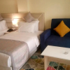 Отель SeaVille Beach Hotel by Elite Hotels & Resorts, фото 2