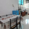 Отель Rest n Splash by Home Stay Cikgu D'Inapan Kijang, фото 20