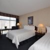 Отель Holiday Inn Chicago North-Evanston, an IHG Hotel, фото 5
