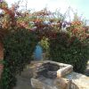 Отель Rural Farmhouse in Valencia de AlcÃntara with Pool, фото 10