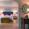 Отель Chewton Glen Hotel & Spa - an Iconic Luxury Hotel, фото 14