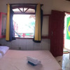 Отель Casa encanto das ondas - Pousada Gongo, фото 15