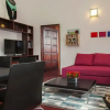 Отель Apartment Egusi, фото 6