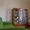 Отель Casa Vacanze Nonno Aldo, фото 6