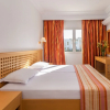 Отель Corail Apart' Hotel, фото 5