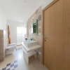 Отель Capperi Bed & Breakfast & Apartments, фото 14