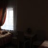 Гостиница Дзержинского 122 в Торжке