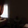 Гостиница Дзержинского 122, фото 9