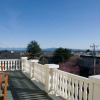 Отель Bed & Breakfast Inn Seattle, фото 8