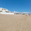 Отель Villa Diamante, фото 33