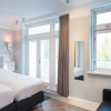 Отель BizStay Park Central Executive, фото 5