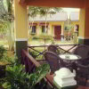 Отель New Dawn For Langkawi, фото 25