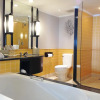 Отель Sheraton Samui Resort, фото 17