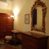 Отель B&B Antica Piazza dei Miracoli, фото 13