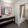 Отель Hampton Inn & Suites Phoenix North/Happy Valley, фото 10