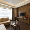 Отель Ramada by Wyndham Gurgaon Central, фото 2