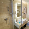 Отель GHIC The Mulian Hotel of Bio-island Guangzhou, фото 33