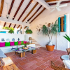 Отель Villa Roxana, фото 15