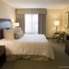 Отель Hilton Garden Inn Hanover Arundel Mills,  MD, фото 24