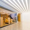 Отель Atour Light Hotel Xiaozhai South Xian, фото 7