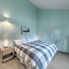 Отель Dreamy, Family-friendly Cloudcroft Townhome!, фото 14
