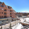Отель Village at Breckenridge Wetterhorn 3204 by RedAwning, фото 1