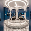 Отель A-One the Royal Cruise (Main Wing Superior), фото 30