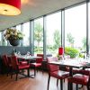 Отель Bastion Hotel Zoetermeer, фото 28