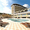 Отель Thermalium Wellness & Spa Hotel by Vima, фото 4