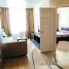 Гостиница Home Hotel Sochi Na Riv'Ere Apartments, фото 2