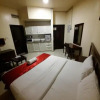Отель Oyo 156 Al Reem Hotel Apartments, фото 5