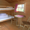 Отель Långsjön Stugor & Camping, фото 12