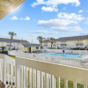 Отель Sandpiper Cove 8114 Destin - 2 Br Condo, фото 21