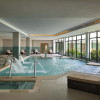 Отель Ocean Eden Bay - Adults Only - All inclusive, фото 33