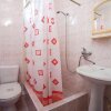 Гостиница Valentina Guest House, фото 7