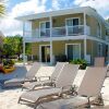 Отель Exuma Beach Resort, фото 10