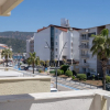 Отель Göncü Apart Otel, фото 19