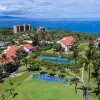Отель Aston Maui Hill, фото 37