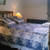 Отель Le Bourdil Blanc, фото 5