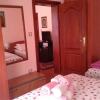Отель Apartments Tasija, фото 6