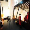 Отель Villa Hideaway, фото 20