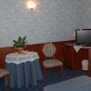 Отель Olympic, фото 26