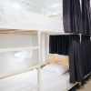 Отель Loyy Hotel - Hostel, фото 23