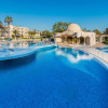 Отель Le Royal Hotels & Resorts - Hammamet, фото 13