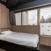 Отель Tabist CapsuleHotel APODS Himeji Station, фото 44