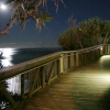 Отель Pacific on Coolum, фото 27