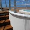 Отель Residence Porto Ulisse, фото 14