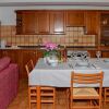 Отель Ca Bearly in Nesso With 1 Bedrooms and 1 Bathrooms, фото 11