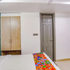 Отель Townhouse 712 Sector 24 Rohini Near Rithala Metro Station, фото 21
