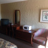 Отель Dru's Inn, фото 3